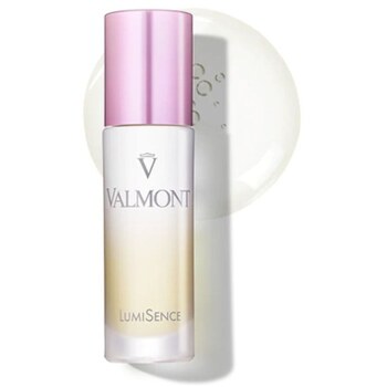 Luminosity Lumisence Serum - Pleťové sérum
